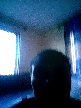 zainabsmile online show from March 24, 2026, 3:34 pm