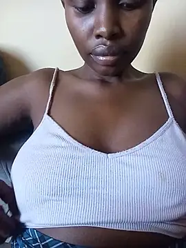 zainabsmile online show from May 29, 2026, 11:05 am