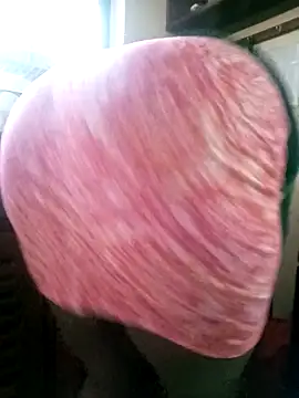 Snapshot of zainabsmile chatting on October 28, 2025, 11:20 am zainabsmile online show from October 28, 2025, 11:20 am