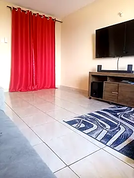 zainabsmile online show from March 31, 2026, 9:55 am