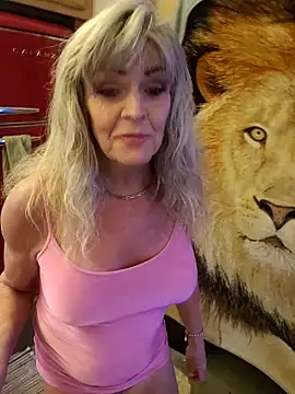 Snapshot of annika_lately chatting on October 24, 2025, 3:27 am annika lately online show from October 24, 2025, 3:27 am