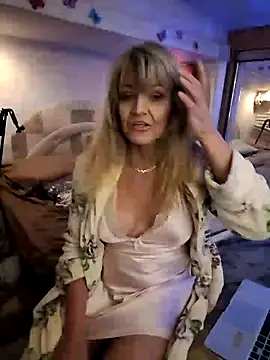 annika lately online show from December 13, 2024, 2:43 am