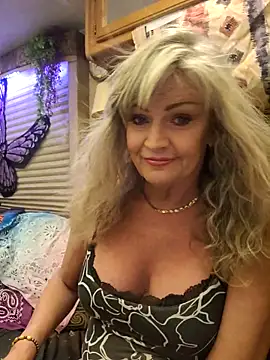 annika lately online show from April 2, 2026, 3:24 am