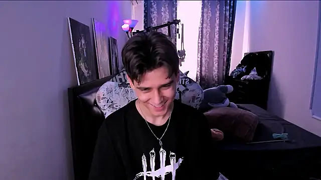 Foxicfu online show from March 8, 2026, 8:39 am