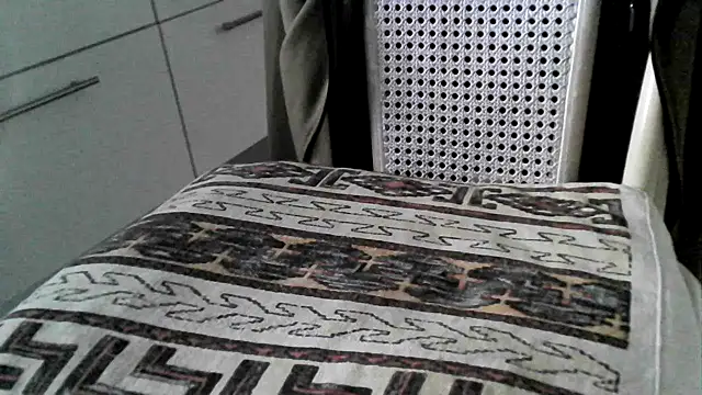 ewuich1 online show from March 19, 2025, 7:06 pm