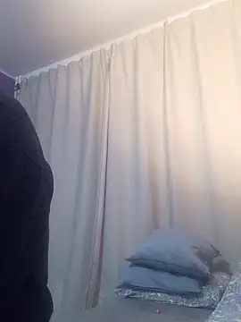 BritneyHudson online show from September 25, 2025, 1:22 am