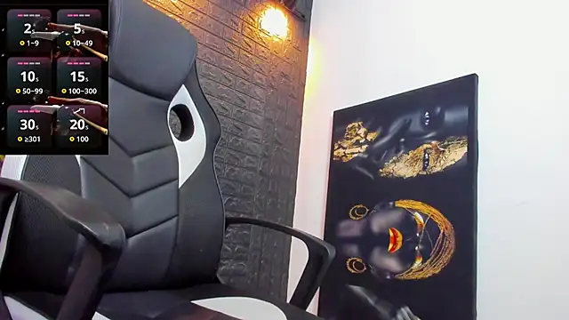 Snapshot of tommike chatting on October 17, 2025, 2:08 pm tommike online show from October 17, 2025, 2:08 pm