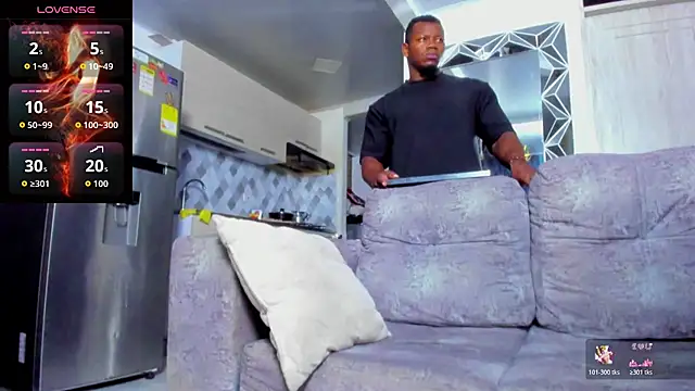 tommike online show from March 17, 2026, 2:36 am