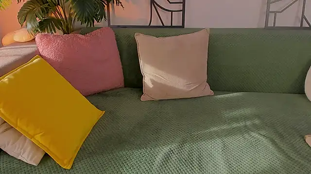 Snapshot of Tori_the_witch chatting on September 26, 2025, 10:00 am Tori the witch online show from September 26, 2025, 10:00 am