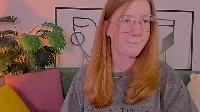 Snapshot of Tori_the_witch chatting on September 29, 2025, 5:58 am Tori the witch online show from September 29, 2025, 5:58 am