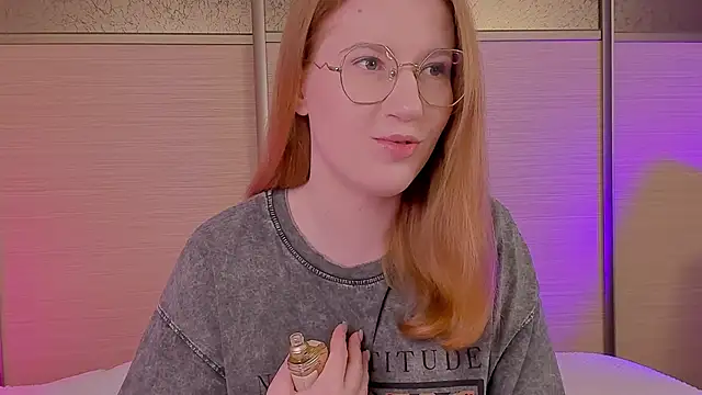 Tori the witch online show from January 31, 2025, 9:27 am