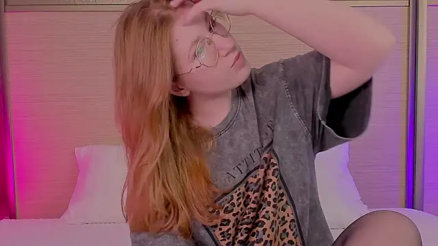 Tori the witch online show from January 24, 2025, 10:11 am