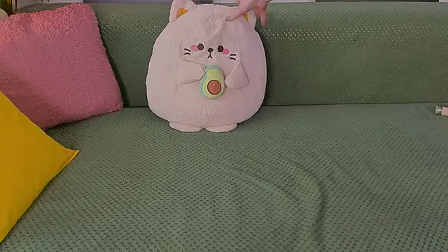 Snapshot of Tori_the_witch chatting on October 5, 2025, 7:54 am Tori the witch online show from October 5, 2025, 7:54 am