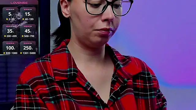 RitaSonnet online show from April 29, 2026, 9:57 am