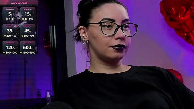 RitaSonnet online show from March 6, 2026, 9:04 am