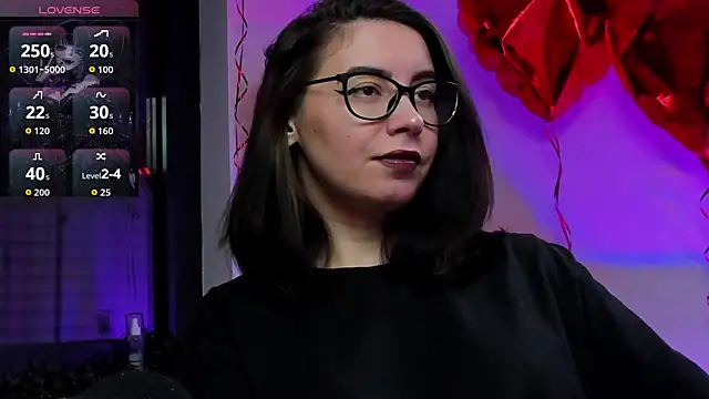 RitaSonnet online show from March 4, 2026, 11:29 am