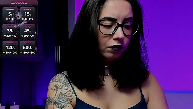 RitaSonnet online show from April 8, 2026, 8:27 am