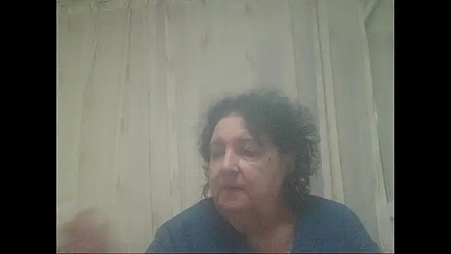Snapshot of maturekorine chatting on November 1, 2025, 6:57 pm maturekorine online show from November 1, 2025, 6:57 pm