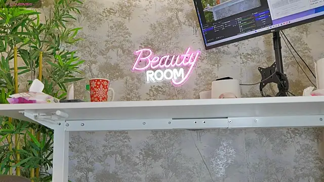 YourBurnWish online show from April 5, 2026, 7:09 pm