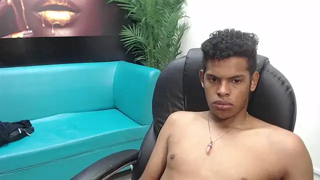 boylittle19cm online show from March 11, 2025, 3:34 pm