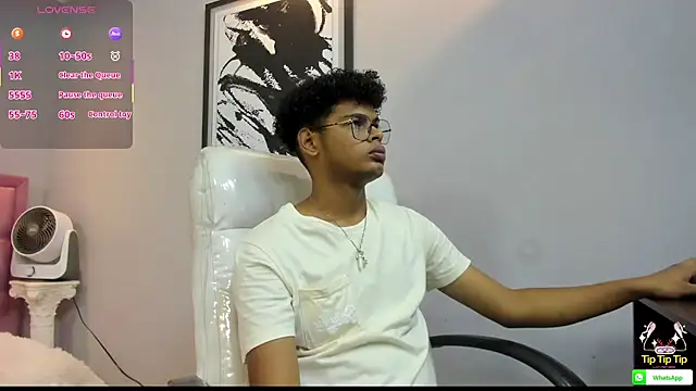 boylittle19cm online show from October 5, 2025, 12:18 pm