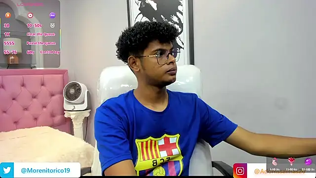 boylittle19cm online show from October 7, 2025, 12:17 pm