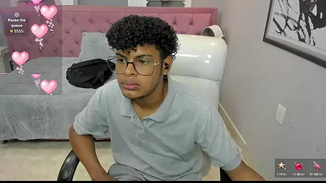 boylittle19cm online show from October 11, 2025, 11:55 am