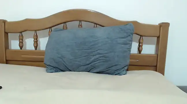 AbbyX online show from March 2, 2025, 6:46 pm