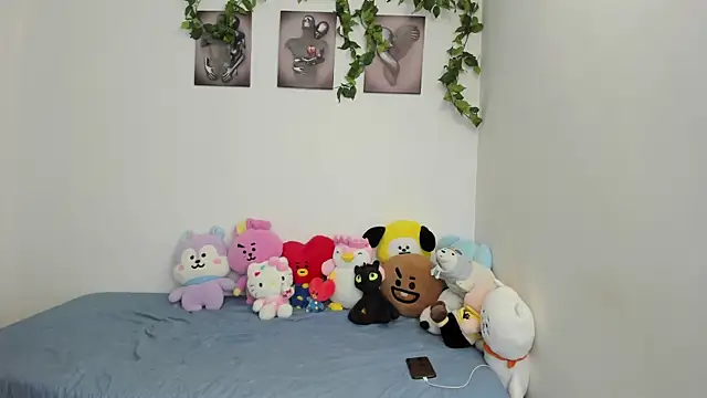 Eli dl online show from July 26, 2026, 10:49 pm