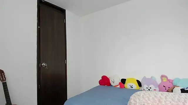 Eli dl online show from January 8, 2026, 8:37 pm