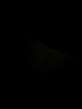 Rupaleesexy online show from July 14, 2026, 6:03 pm