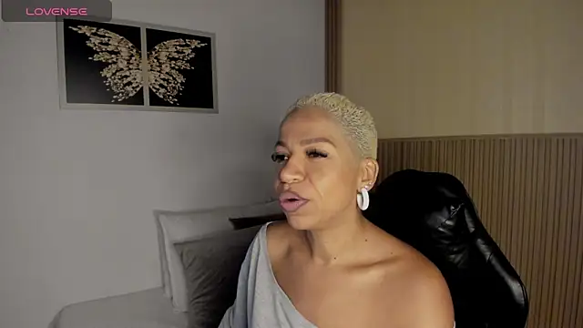 summer night  online show from March 8, 2026, 12:52 pm