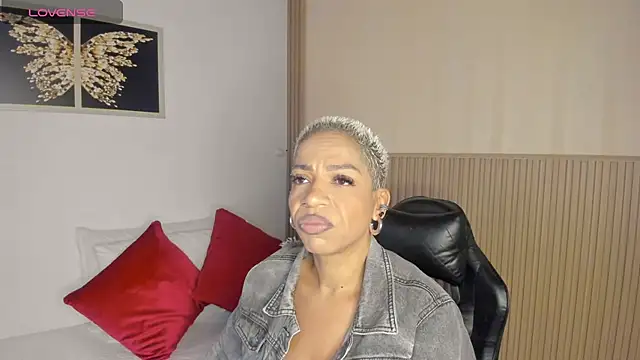 summer night  online show from April 16, 2026, 11:00 am