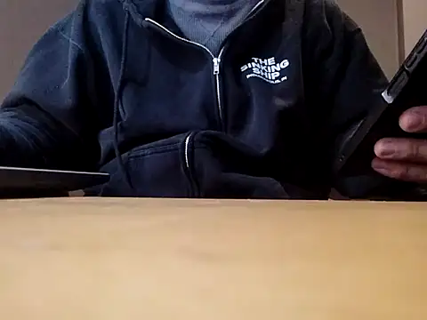 Elisyum2023 online show from February 5, 2026, 6:37 pm