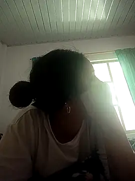 Susan-Rumie online show from December 17, 2025, 5:51 pm