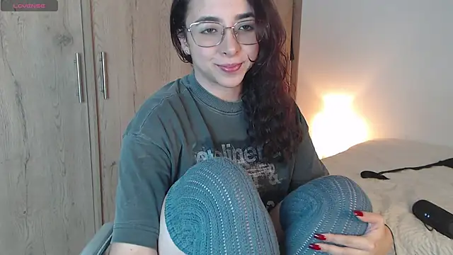 Snapshot of Abii_26 chatting on October 22, 2025, 2:11 am Abii 26 online show from October 22, 2025, 2:11 am