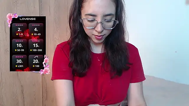 Snapshot of Abii_26 chatting on September 24, 2025, 1:02 am Abii 26 online show from September 24, 2025, 1:02 am