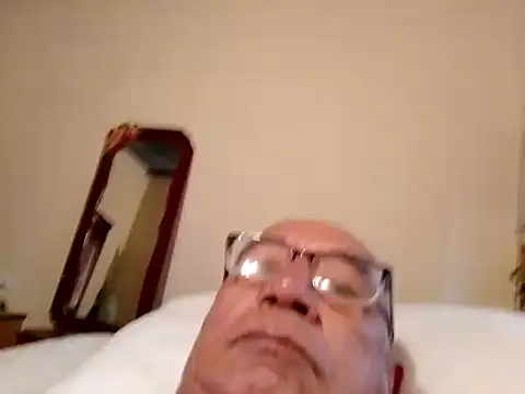 Snapshot of sincuenton24cmts chatting on September 27, 2025, 12:22 pm sincuenton24cmts online show from September 27, 2025, 12:22 pm