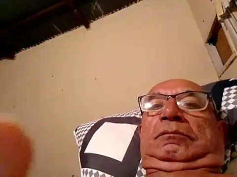 Snapshot of sincuenton24cmts chatting on January 9, 2026, 1:45 am sincuenton24cmts online show from January 9, 2026, 1:45 am