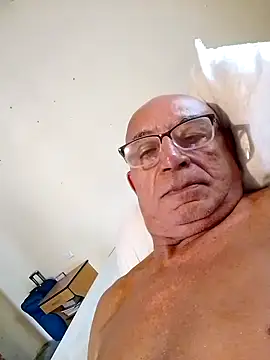 Snapshot of sincuenton24cmts chatting on December 5, 2025, 5:00 pm sincuenton24cmts online show from December 5, 2025, 5:00 pm