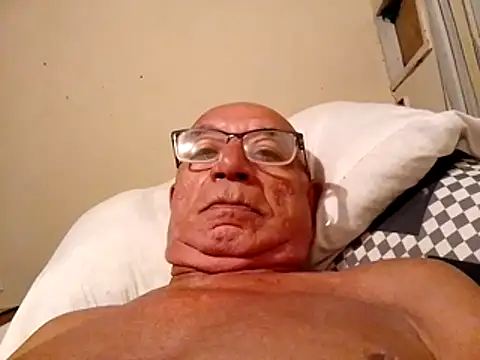 Snapshot of sincuenton24cmts chatting on December 5, 2025, 1:27 am sincuenton24cmts online show from December 5, 2025, 1:27 am