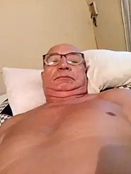 Snapshot of sincuenton24cmts chatting on November 24, 2025, 12:27 pm sincuenton24cmts online show from November 24, 2025, 12:27 pm