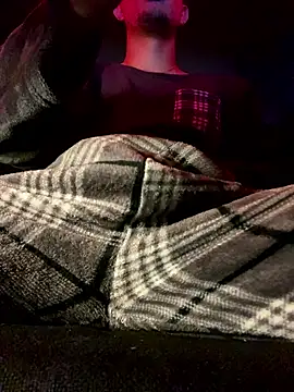 zeclex2 online show from January 5, 2026, 11:19 pm