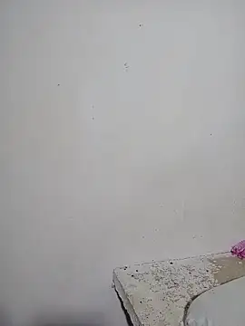 KarameloVzla online show from February 23, 2026, 12:56 am