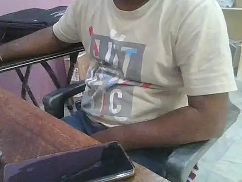 ITGuyhyd online show from November 17, 2025, 7:34 am