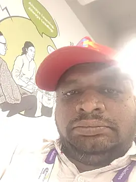 ITGuyhyd online show from December 1, 2025, 1:12 pm