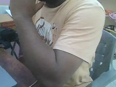 ITGuyhyd online show from February 5, 2026, 9:49 am