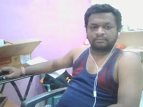 ITGuyhyd online show from February 18, 2026, 5:31 pm