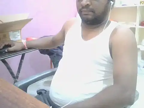 ITGuyhyd online show from February 17, 2026, 5:21 pm