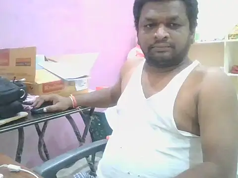 ITGuyhyd online show from February 16, 2026, 5:11 pm